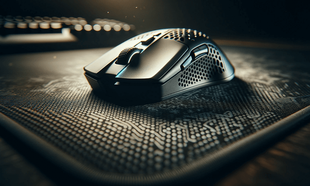 The Ultimate Guide to Choosing the Best Gaming Desk Pad GamingNewsLab