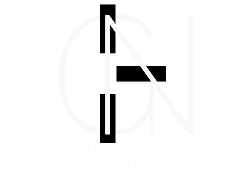 Gaming News Lab