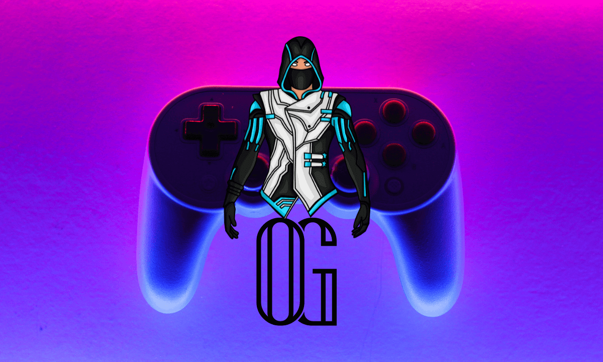 What Does OG Mean in The Gaming World? GamingNewsLab Latest Esports